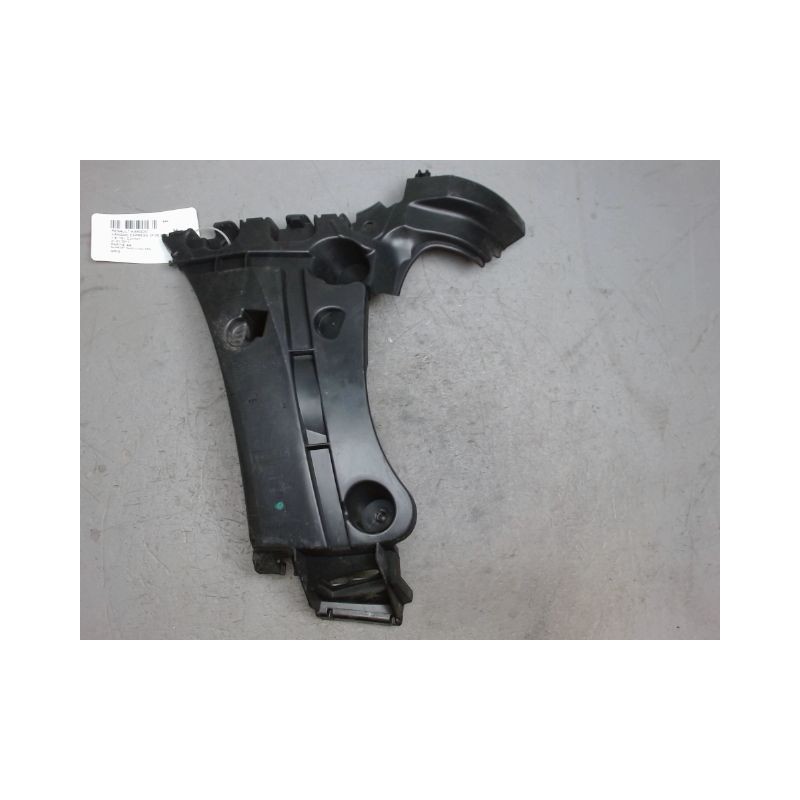 SUPPORT PARE-CHOC ARG RENAULT KANGOO EXPRESS 2008-