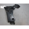 SUPPORT PARE-CHOC ARG RENAULT KANGOO EXPRESS 2008-