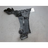 SUPPORT PARE-CHOC ARG RENAULT KANGOO EXPRESS 2008-