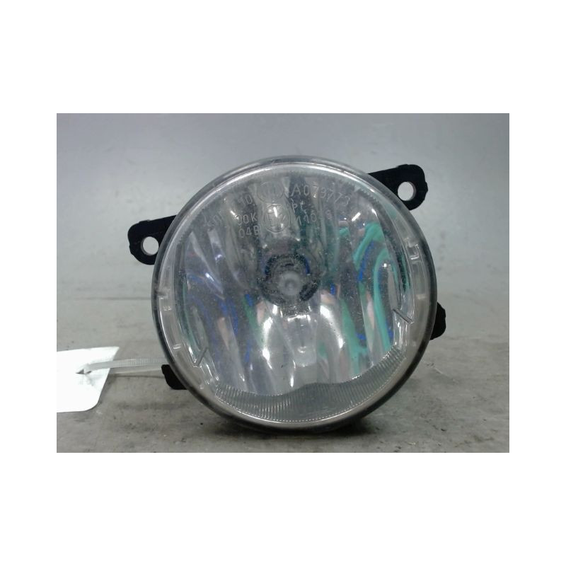 PHARE ANTIBROUILLARD AVANT GAUCHE SMART FORFOUR