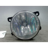 PHARE ANTIBROUILLARD AVANT GAUCHE SMART FORFOUR