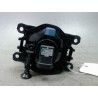 PHARE ANTIBROUILLARD AVANT GAUCHE SMART FORFOUR