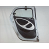 PORTE ARRIERE GAUCHE SMART FORFOUR