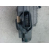 SYSTEME CONDAMNATION ARRIERE DROIT SMART FORFOUR