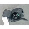 VOLET DE TRAPPE CARBURANT SMART FORFOUR