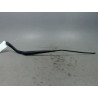 BRAS ESSUIE-GLACE AVANT DROIT SMART FORFOUR