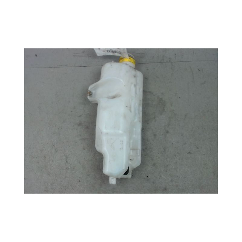 RESERVOIR LAVE-GLACE AVANT SMART FORFOUR