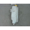 RESERVOIR LAVE-GLACE AVANT SMART FORFOUR