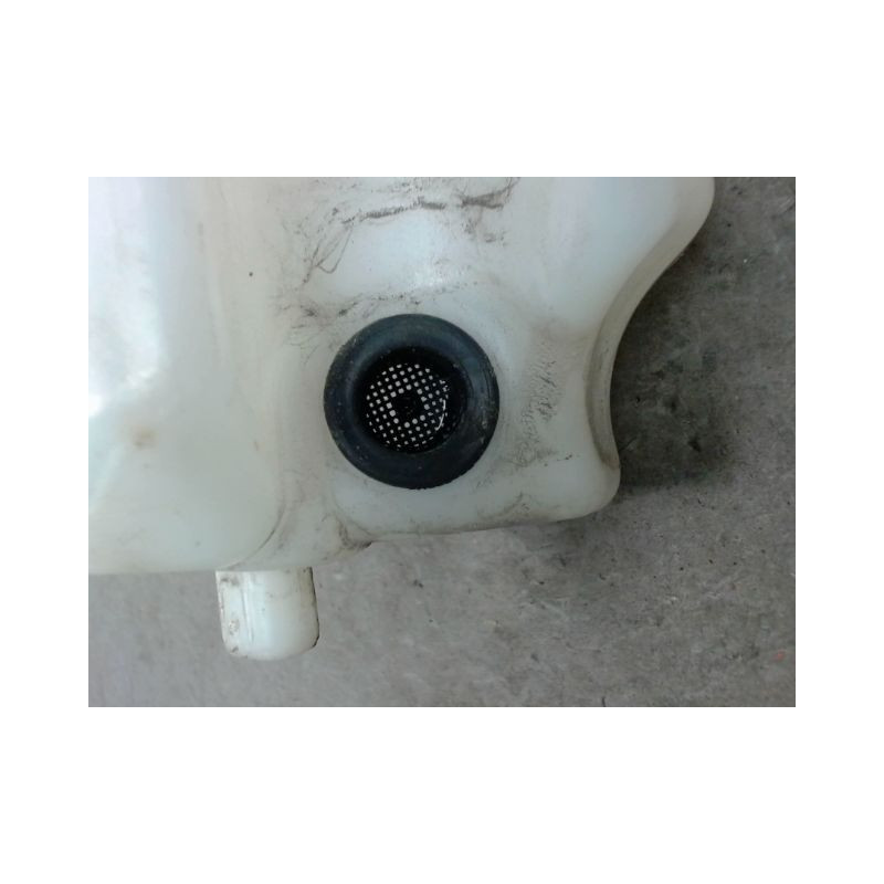 RESERVOIR LAVE-GLACE AVANT SMART FORFOUR