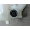 RESERVOIR LAVE-GLACE AVANT SMART FORFOUR