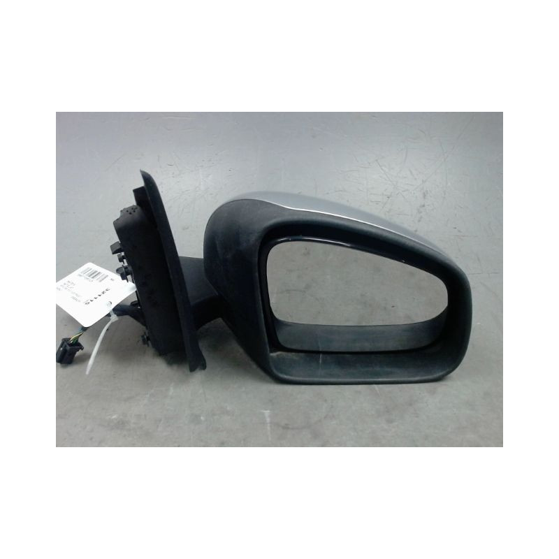 RETROVISEUR EXTERIEUR ELECTRIQUE DROIT SMART FORFOUR