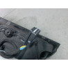 RETROVISEUR EXTERIEUR ELECTRIQUE DROIT SMART FORFOUR