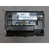 ECRAN GPS SMART FORFOUR