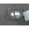 PHARE ANTIBROUILLARD AVANT GAUCHE TOYOTA COROLLA