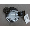 VOLET DE TRAPPE CARBURANT TOYOTA COROLLA