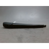 BRAS ESSUIE-GLACE ARRIERE TOYOTA COROLLA