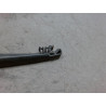 BRAS ESSUIE-GLACE ARRIERE TOYOTA COROLLA