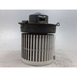 MOTEUR VENTILATEUR CHAUFFAGE
