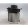 MOTEUR VENTILATEUR CHAUFFAGE NISSAN MICRA