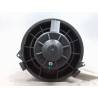 MOTEUR VENTILATEUR CHAUFFAGE NISSAN MICRA