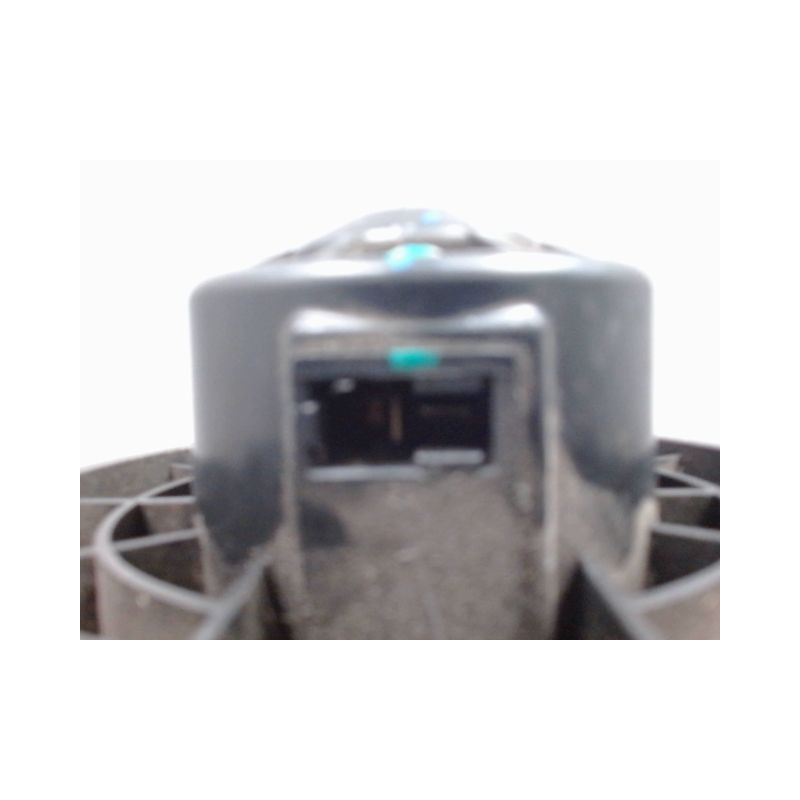 MOTEUR VENTILATEUR CHAUFFAGE NISSAN MICRA