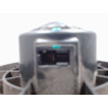 MOTEUR VENTILATEUR CHAUFFAGE NISSAN MICRA