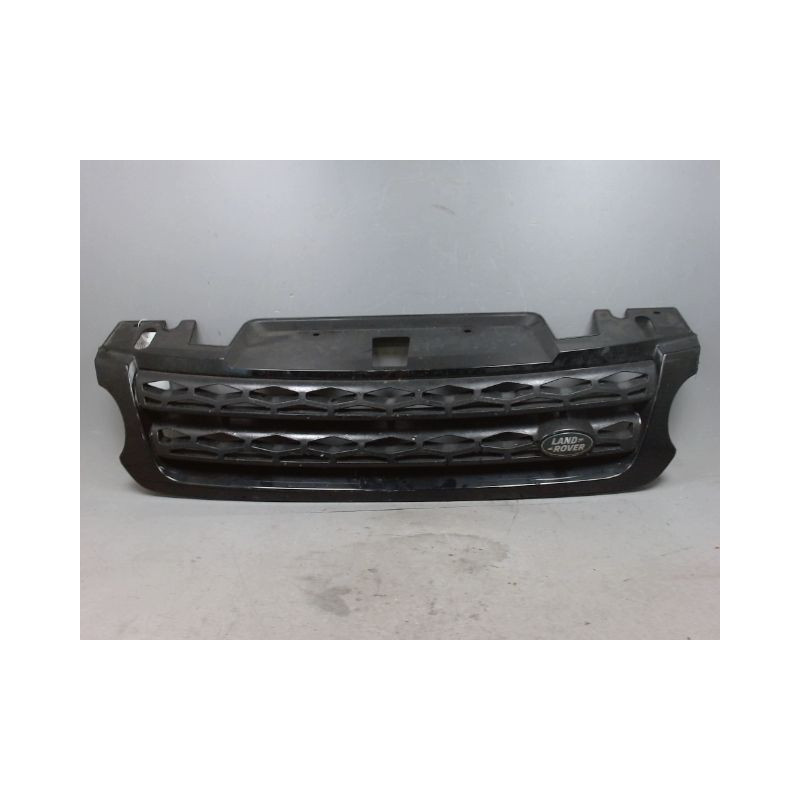 CALANDRE LAND ROVER R.ROVER