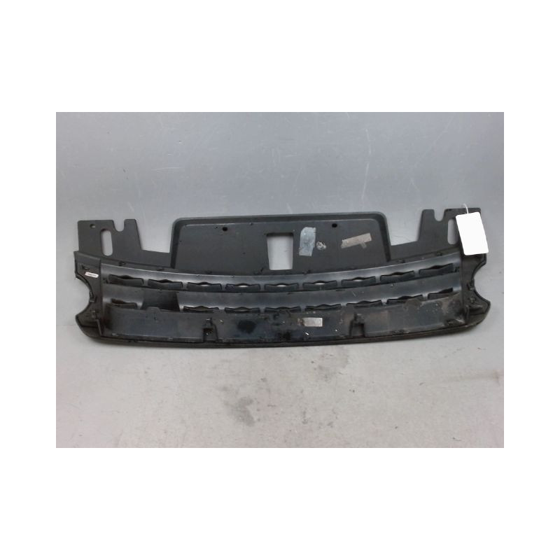 CALANDRE LAND ROVER R.ROVER