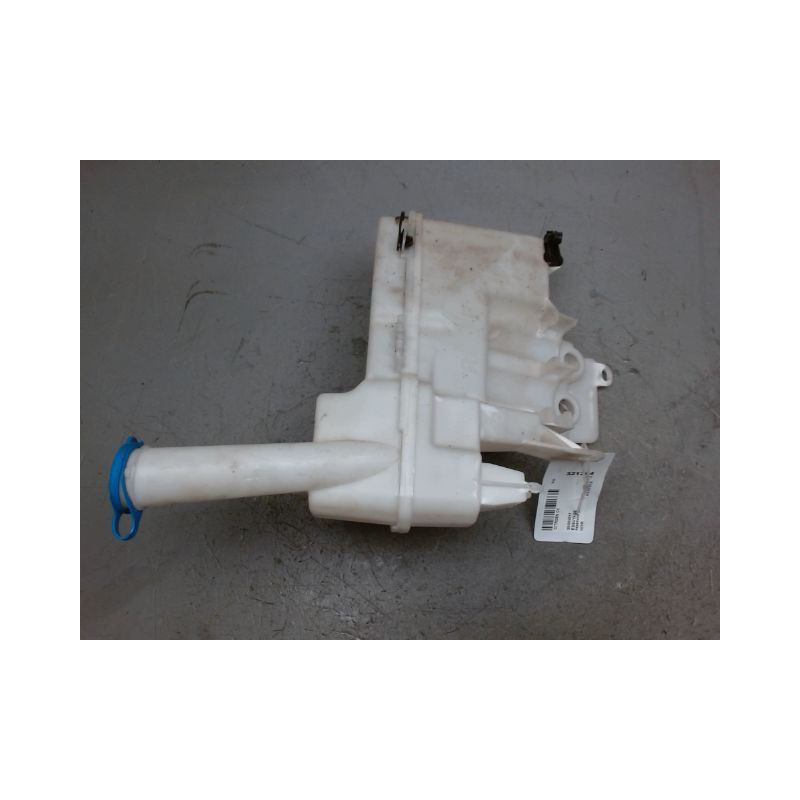 RESERVOIR LAVE-GLACE AVANT CITROEN C1
