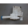 RESERVOIR LAVE-GLACE AVANT CITROEN C1