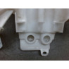 RESERVOIR LAVE-GLACE AVANT CITROEN C1