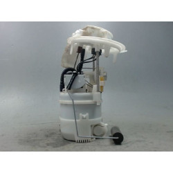 POMPE CARBURANT IMMERGEE
