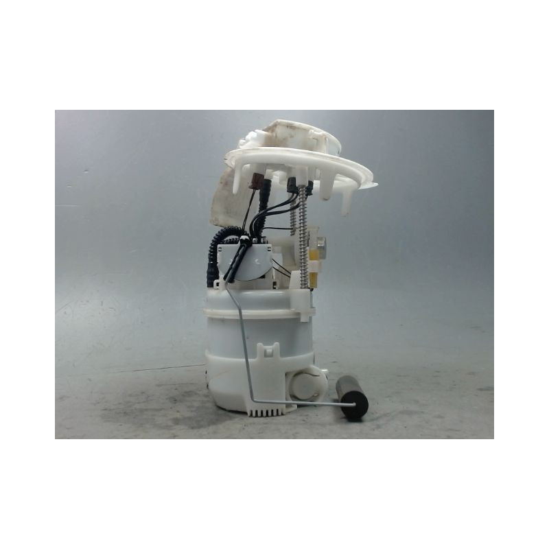 POMPE CARBURANT IMMERGEE PEUGEOT 3008