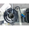 BLOC COMMODOS RENAULT ZOE ZE ELECTRIQUE