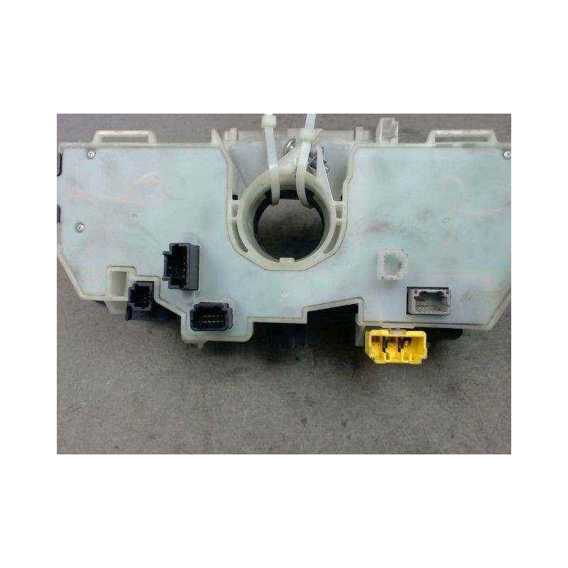 BLOC COMMODOS RENAULT ZOE ZE ELECTRIQUE