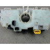 BLOC COMMODOS RENAULT ZOE ZE ELECTRIQUE