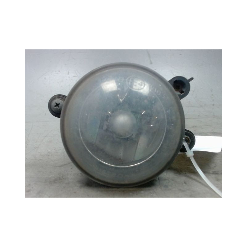 PHARE ANTIBROUILLARD AVANT DROIT SEAT IBIZA 2002-2006