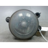 PHARE ANTIBROUILLARD AVANT DROIT SEAT IBIZA 2002-2006