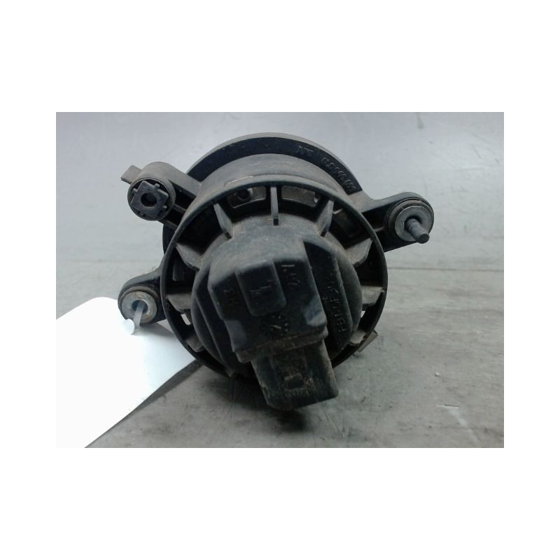 PHARE ANTIBROUILLARD AVANT DROIT SEAT IBIZA 2002-2006