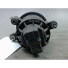 PHARE ANTIBROUILLARD AVANT DROIT SEAT IBIZA 2002-2006