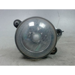 PHARE ANTIBROUILLARD AVG