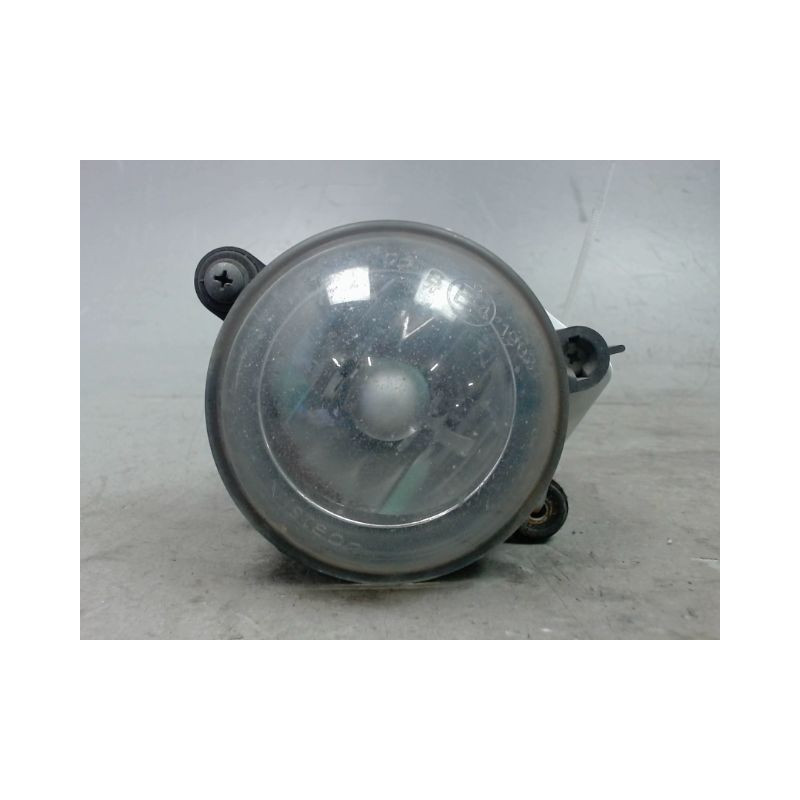 PHARE ANTIBROUILLARD AVANT GAUCHE SEAT IBIZA 2002-2006