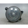 PHARE ANTIBROUILLARD AVANT GAUCHE SEAT IBIZA 2002-2006