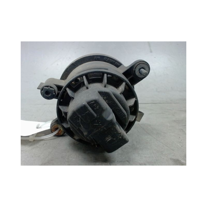 PHARE ANTIBROUILLARD AVANT GAUCHE SEAT IBIZA 2002-2006