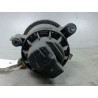PHARE ANTIBROUILLARD AVANT GAUCHE SEAT IBIZA 2002-2006