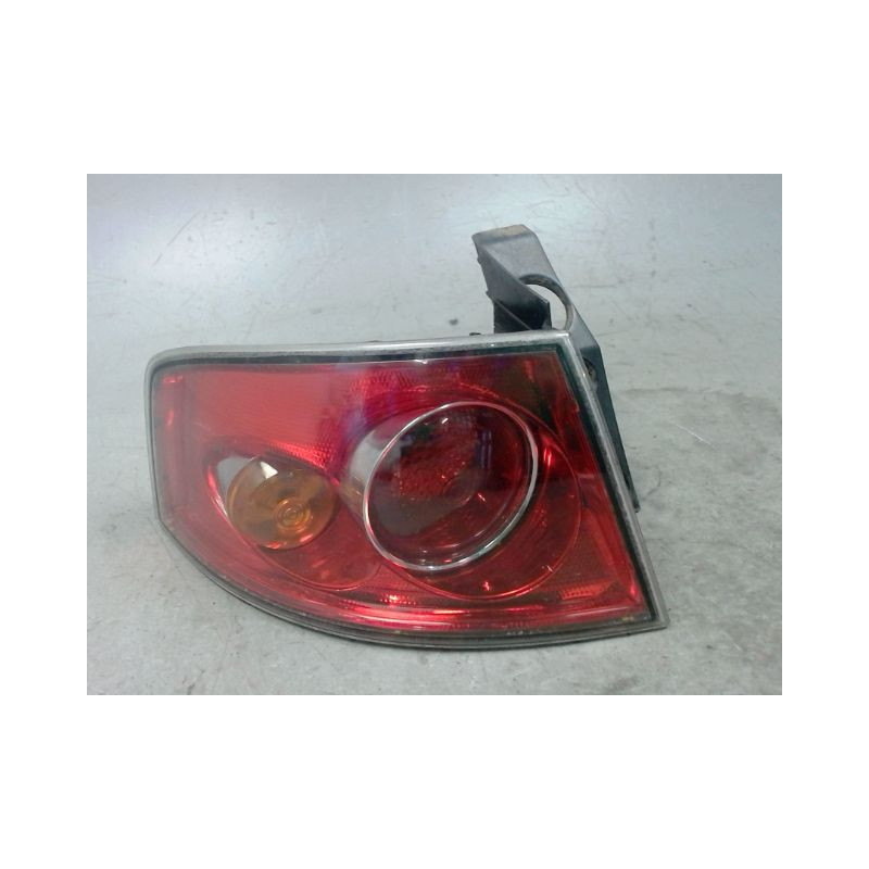 FEU ARRIERE GAUCHE  SEAT IBIZA 2002-2006