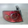 FEU ARRIERE GAUCHE  SEAT IBIZA 2002-2006