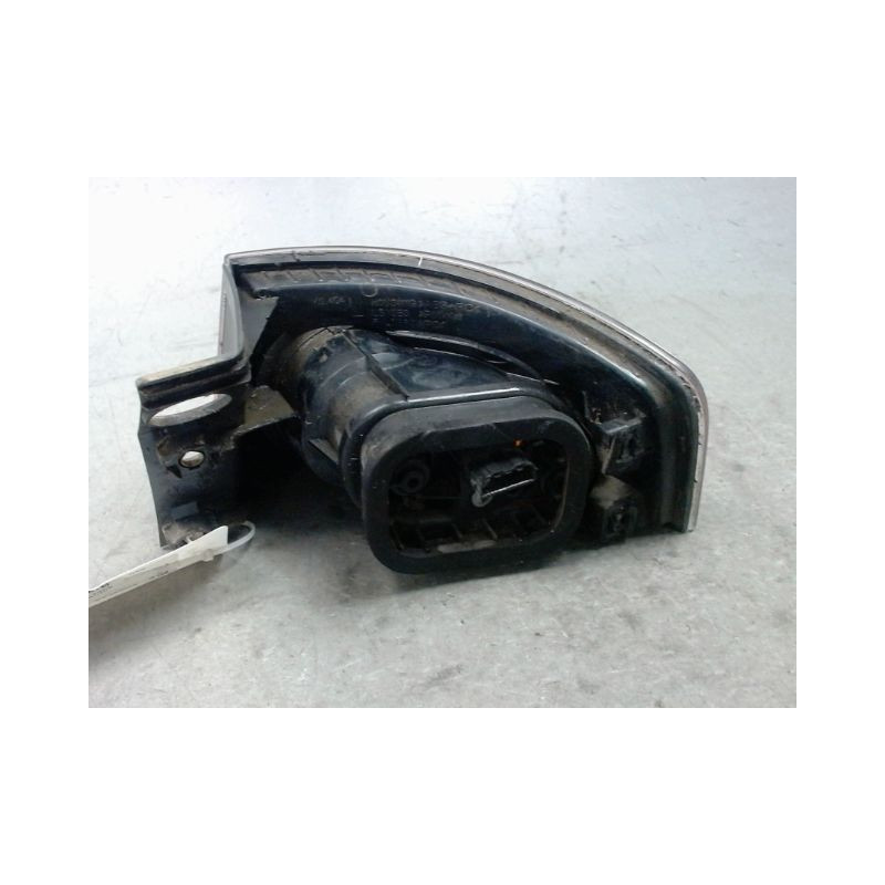 FEU ARRIERE GAUCHE  SEAT IBIZA 2002-2006