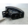 FEU ARRIERE GAUCHE  SEAT IBIZA 2002-2006