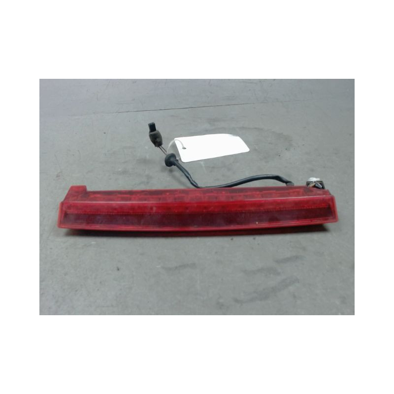 FEUX STOP SUPPLEMENTAIRE SEAT IBIZA 2002-2006